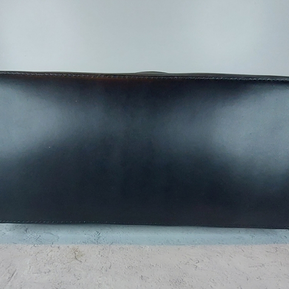 NWT Kate Spade Carli Grove Street Classic Stripe - Picture 8 of 9